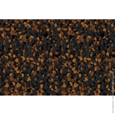Siltek   Decor Silicon Mosaic 4454 25 