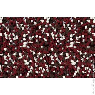 Siltek   Decor Silicon Mosaic 4512 25 