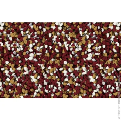 Siltek   Decor Silicon Mosaic 4513 25 