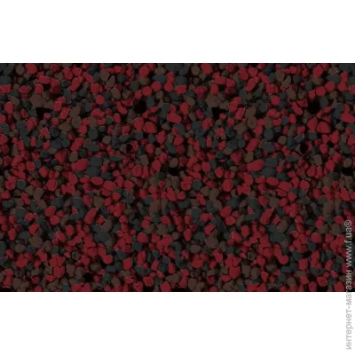 Siltek   Decor Silicon Mosaic 4517 25 