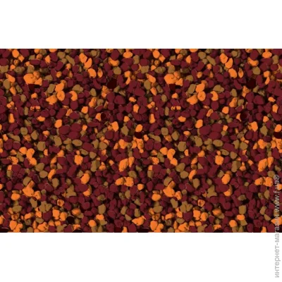 Siltek   Decor Silicon Mosaic 4519 25 