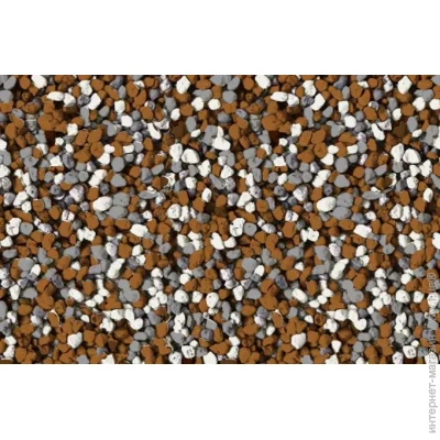 Siltek   Decor Silicon Mosaic 4567 25 