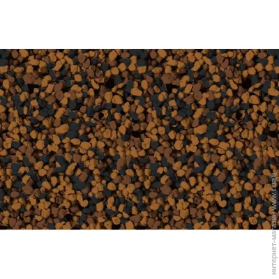 Siltek   Decor Silicon Mosaic 4582 25 