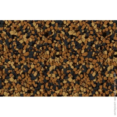 Siltek   Decor Silicon Mosaic 4584 25 