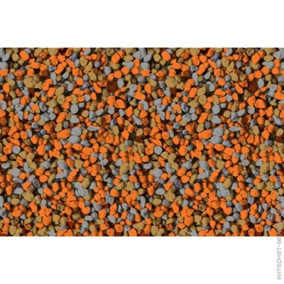 Siltek   Decor Silicon Mosaic 4639 25 