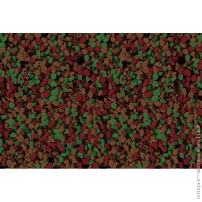Siltek   Decor Silicon Mosaic 4677 25 