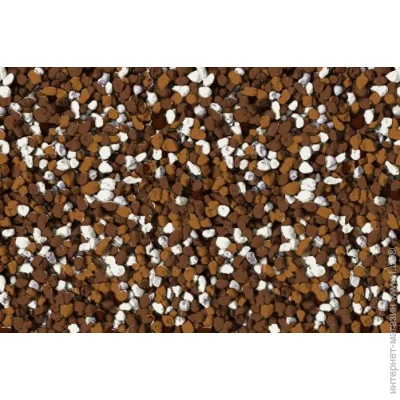 Siltek   Decor Silicon Mosaic 4708 25 