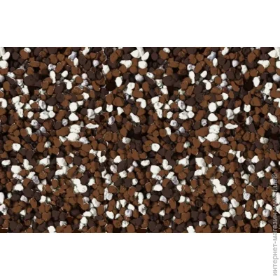 Siltek   Decor Silicon Mosaic 4710 25 