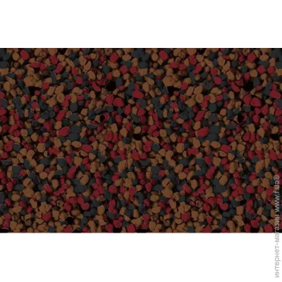 Siltek   Decor Silicon Mosaic 4712 25 