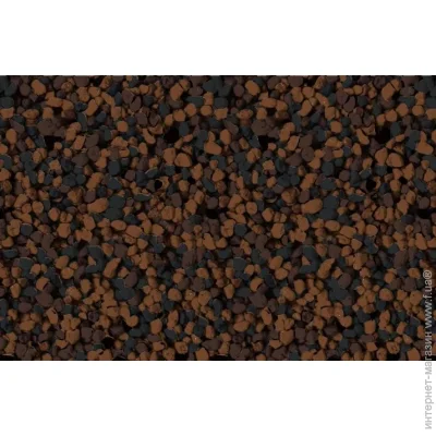 Siltek   Decor Silicon Mosaic 4715 25 