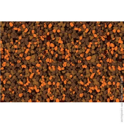 Siltek   Decor Silicon Mosaic 4721 25 