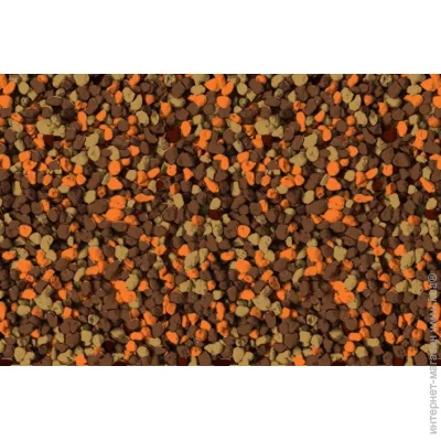 Siltek   Decor Silicon Mosaic 4725 25 