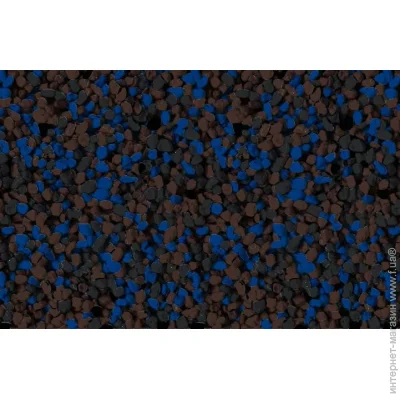 Siltek   Decor Silicon Mosaic 4759 25 