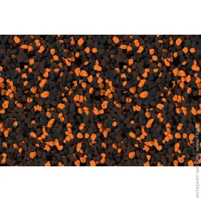 Siltek   Decor Silicon Mosaic 4780 25 