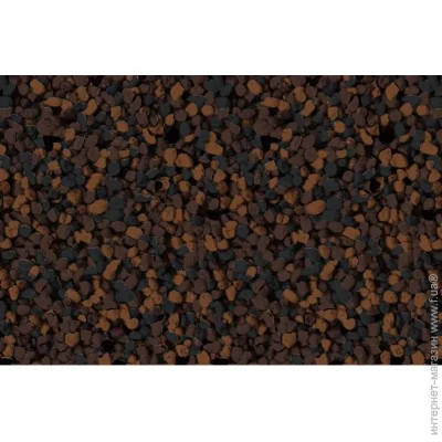 Siltek   Decor Silicon Mosaic 4781 25 