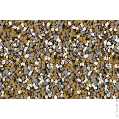 Siltek   Decor Silicon Mosaic 4831 25 