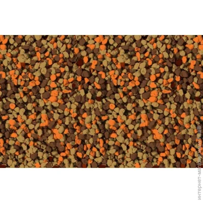 Siltek   Decor Silicon Mosaic 4856 25 
