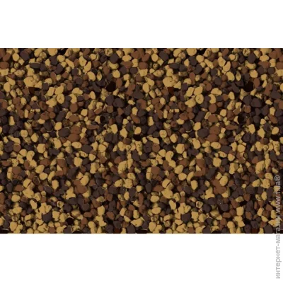 Siltek   Decor Silicon Mosaic 4858 25 