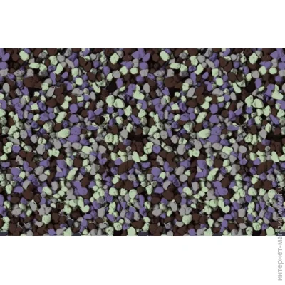 Siltek   Decor Silicon Mosaic 5071 25 