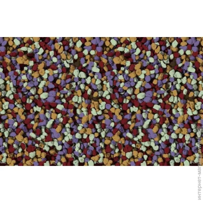 Siltek   Decor Silicon Mosaic 5090 25 