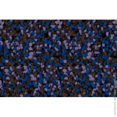 Siltek   Decor Silicon Mosaic 5120 25 