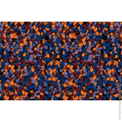 Siltek   Decor Silicon Mosaic 5123 25 