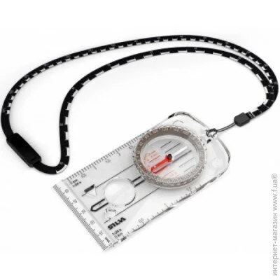 Silva  3NL 360 (SLV - 37583)