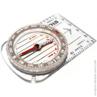 Silva  Classic (1060-37718)