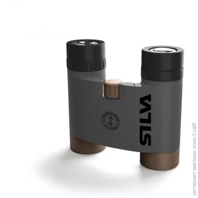  Silva Epic 10  (SLV 37649)