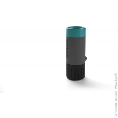  Silva Pocket 7X  (37616)