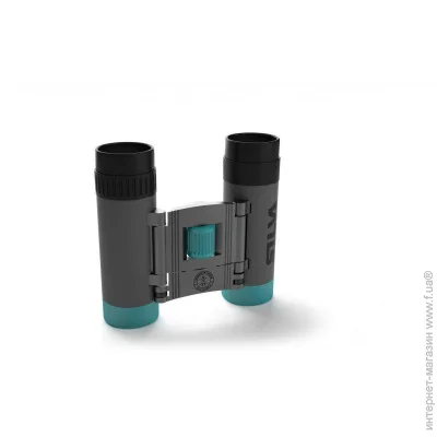  Silva Pocket 8X  (SLV 37614)