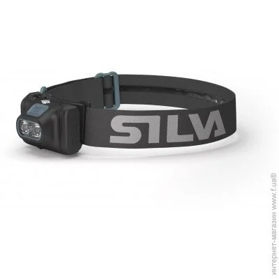 Silva Scout 3XT   (SLV 37976)