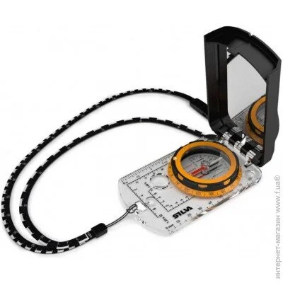  Silva Expedition S (1060-37454)