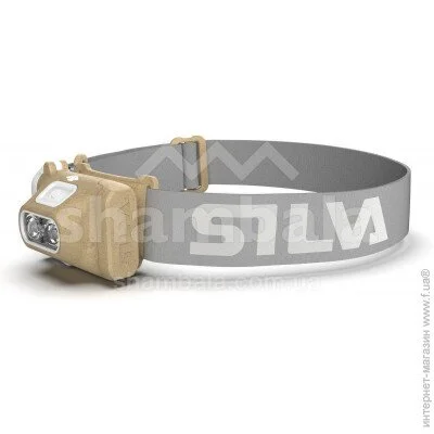 Silva Terra Scout XT   (SLV 38168)