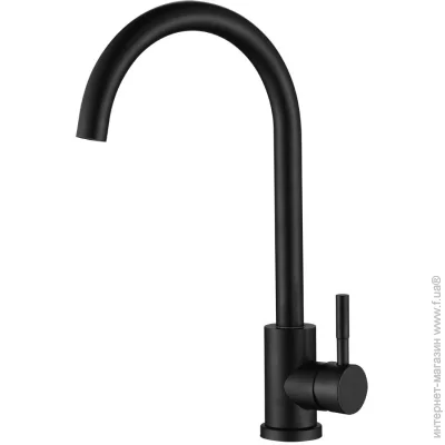   Silver JAZZ SLUN0719BL