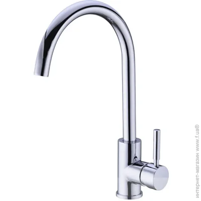    Silver JAZZ SLUN0719CR