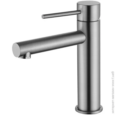    Silver JIVE SLUN0725NB