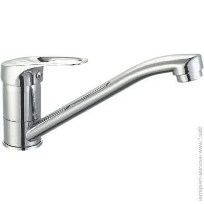    Silver JUNIOR NNBN3004
