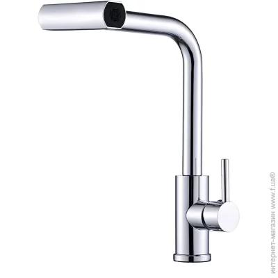    Silver KILA SLUN0771CR  