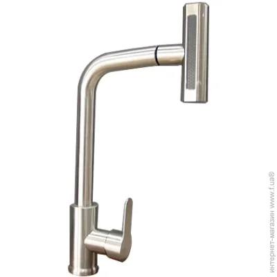    Silver KILA SLUN0771NK  