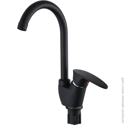    Silver KLE PL SLHO0749BL
