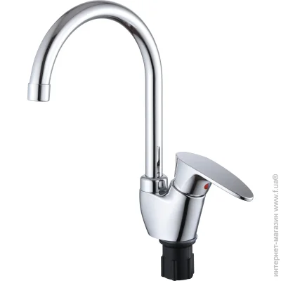    Silver KLE PL SLHO0749CR