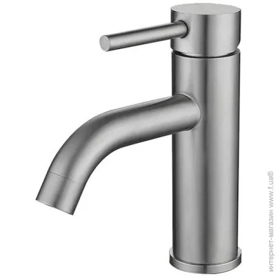    Silver MAMBO SLUN0726NB