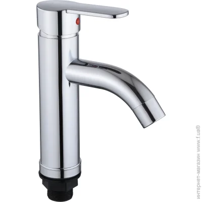   Silver NOVARA PL SLHO0744CR
