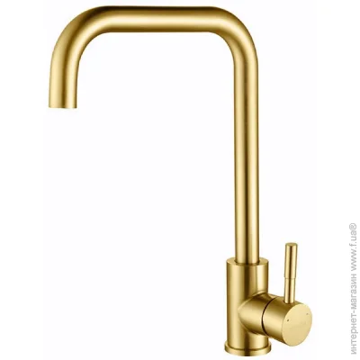    Silver SAMBA SLUN0720BG