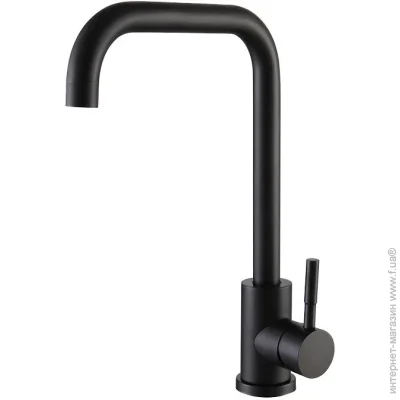    Silver SAMBA SLUN0720BL
