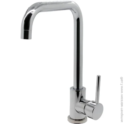    Silver SAMBA SLUN0720CR