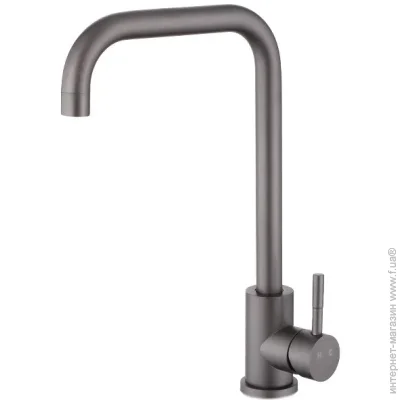    Silver SAMBA SLUN0720GG