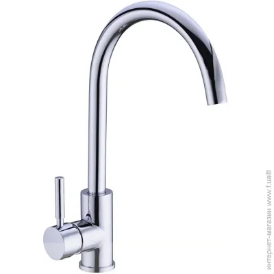    Silver TANGO SLUN0722CR