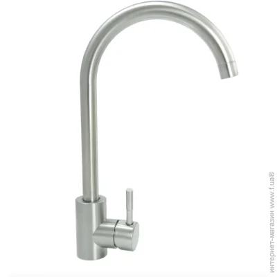    Silver TANGO SLUN0722NK